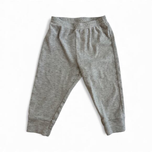 Mixed Lot Baby Boy Clothes (12 Months) - Good Used Condition - 18 pieces - Picture 7 of 15